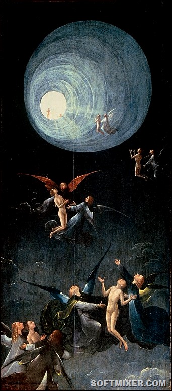 340px-Hieronymus_Bosch_013