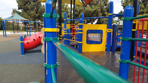 Park «TeWinkle Park», reviews and photos, 970 Arlington Dr, Costa Mesa, CA 92626, USA