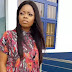 Juliana Olayode: How I Lost My Virginity At 17 To A Married Teacher 