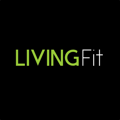 LIVINGFit