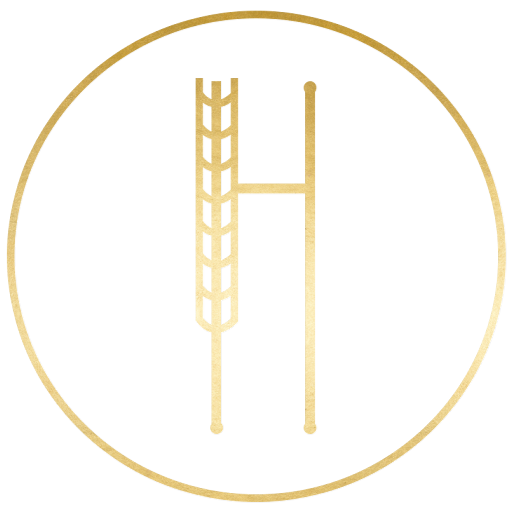 Hairology Studio logo