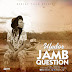 Music: Ufedor - Jamb Question (Simi Cover) 