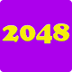 Download New Year Special 2048 For PC Windows and Mac 1.0