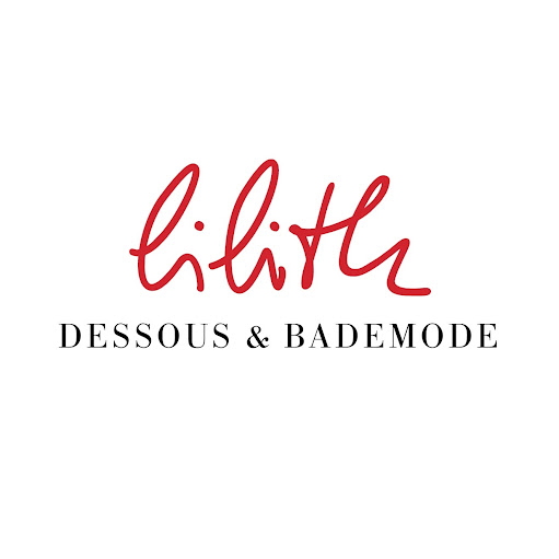 Lilith Dessous logo