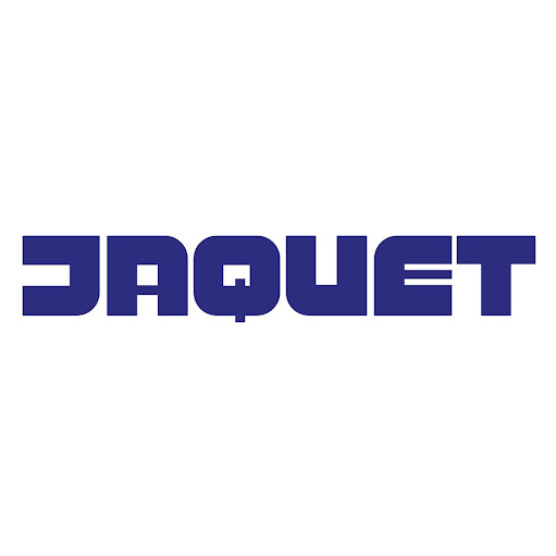 Jaquet SA logo