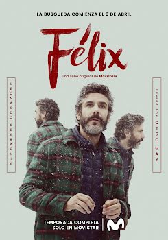 Félix (2018)