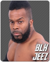 파일:external/www.czwrestling.com/BlkJeezSmall.png