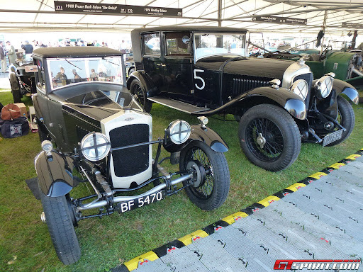 goodwood-revival-2012-historical-racing-paddock-014