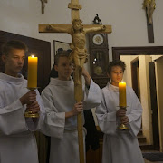 Jubileusz Trzeźwości Jubileusz Trzeźwości