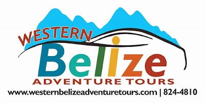 Photos of Western Belize Auto Rental