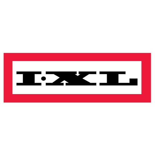 I-XL Building Products