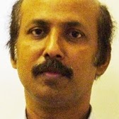 Image pertaining to MOHAN RAMASWAMY