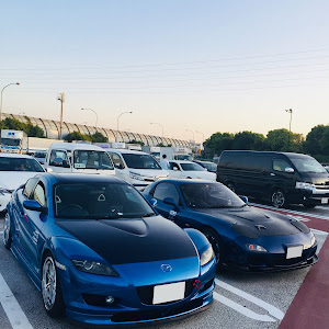 RX-7