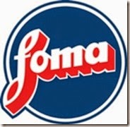 foma