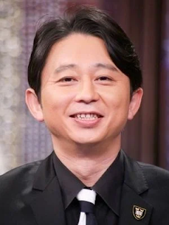 Hiroiki Ariyoshi  Net Worth, Age, Wiki, Biography, Height, Dating, Family, Career