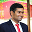 Aditya N.S's user avatar