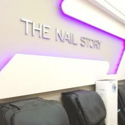 The Nail Story