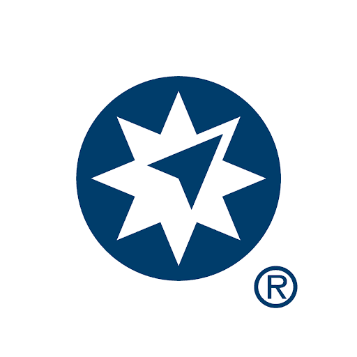 Monica Hensley - Private Wealth Advisor, Ameriprise Financial Services, LLC logo