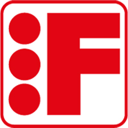 Feneberg Kempten logo