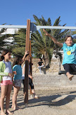 IMG_5493 - 1.jpg IMG_5493 - 1.jpg
