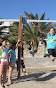 IMG_5493 - 1.jpg IMG_5493 - 1.jpg