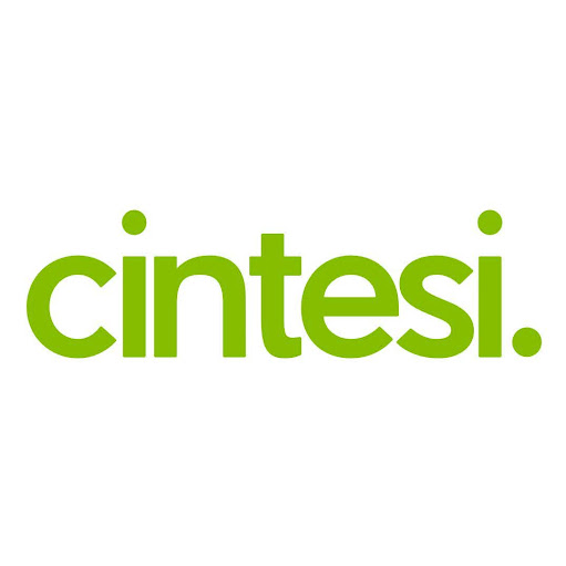 Cintesi Furniture logo