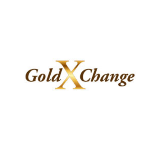 Goldankauf Bonn Gold XChange | Schmuck | Uhren | Münzen