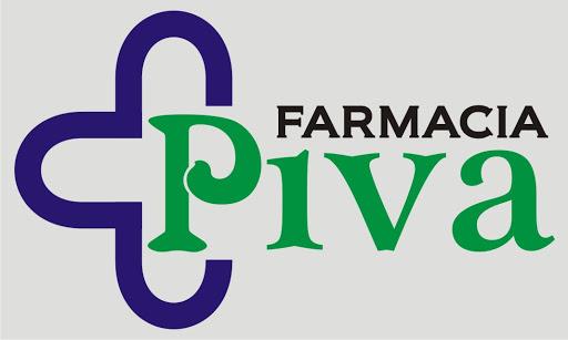 Farmacia Piva logo