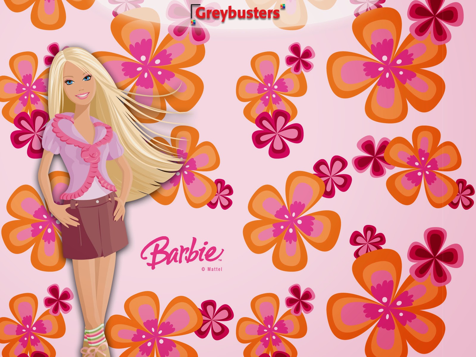 barbie-(52)