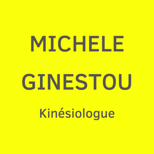 Michele Ginestou logo