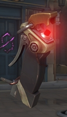 파일:Junkrat_Dr. Junkenstein_weapon 2.jpg