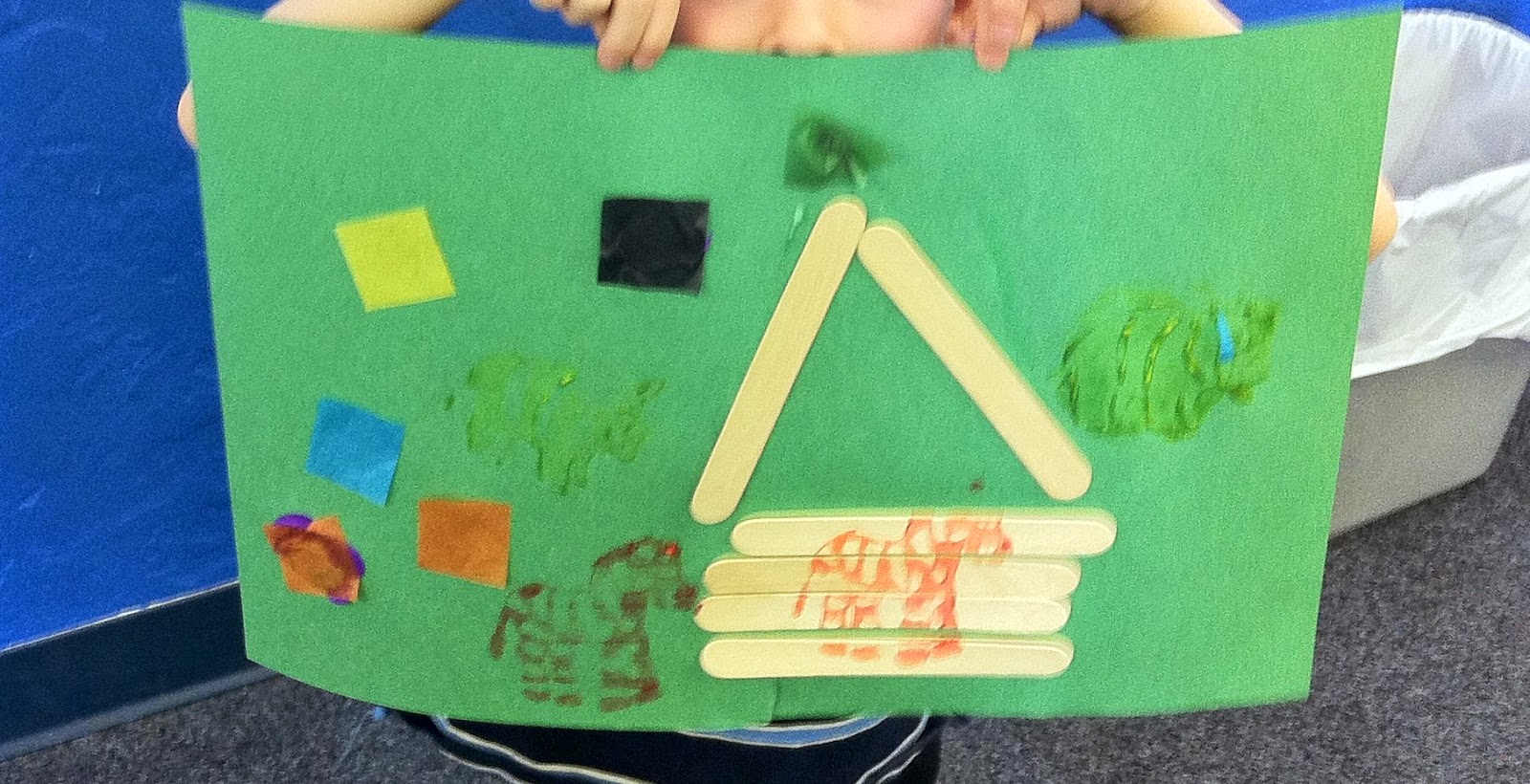 Faith Sprouts Ot Hero Noah