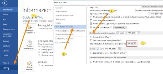 eliminare-dati-immagini