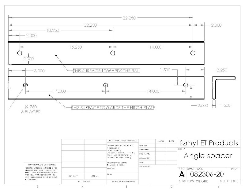 angle%252520spacer%252520right%252520jpg