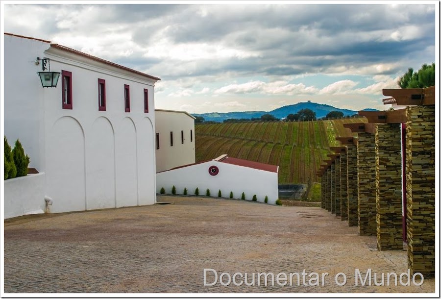 Herdade das Servas, enoturismo em Estremoz, quinta de vinhos em Estremoz