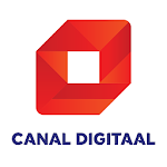 Cover Image of ดาวน์โหลด แอพ Canal Digital TV  APK