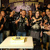 POC West Java Grage Chapter Rayakan Anniversary Ke-4