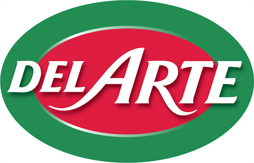 Ristorante Del Arte Dole logo