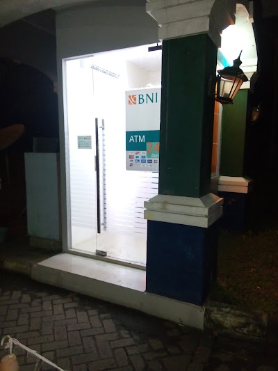 atm