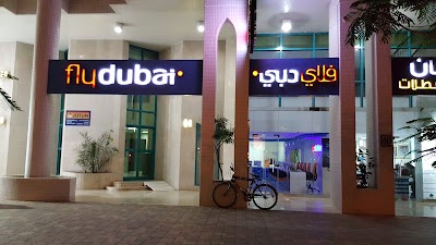 travel-agency