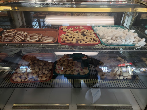 Sweet Life Bakery Local El Paso Bakery