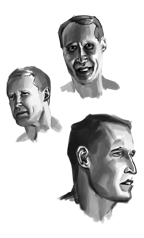 face-study012.jpg