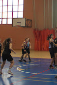 IMG_1572 - 1.jpg IMG_1572 - 1.jpg