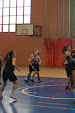 IMG_1572 - 1.jpg IMG_1572 - 1.jpg
