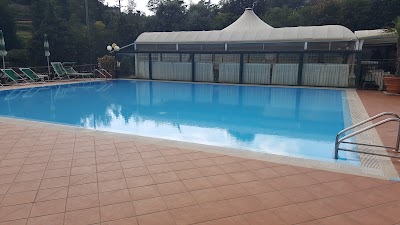 Photos of Hotel Lago Verde