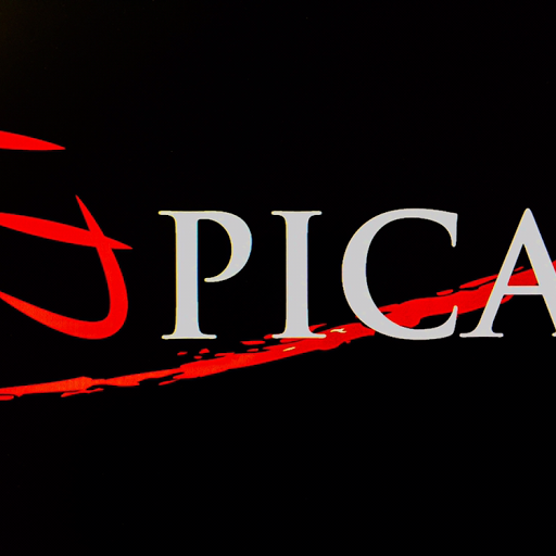 Epica Brand logo