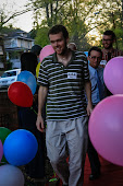 2013KingsAndQueens-8889.jpg