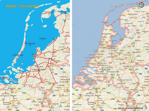 파일:attachment/netherland_reclamation.jpg