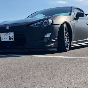 86