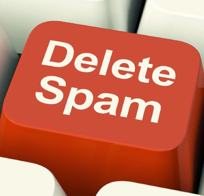 spam_delete.jpg